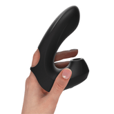 IBIZA - VIBRADOR CHUPAR DADOS